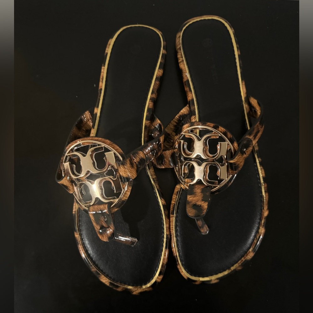 Tory Burch